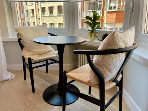 Alameda Suites Bilbao Centro from 1951, Бильбао (фото 7)