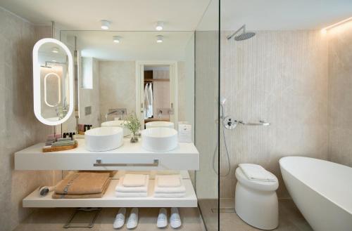 Mitsis Rinela Beach Resort & Spa - image 6