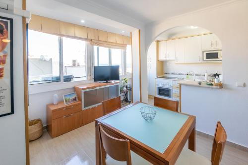  Torrevieja Experience Centro in 03188 Torrevieja