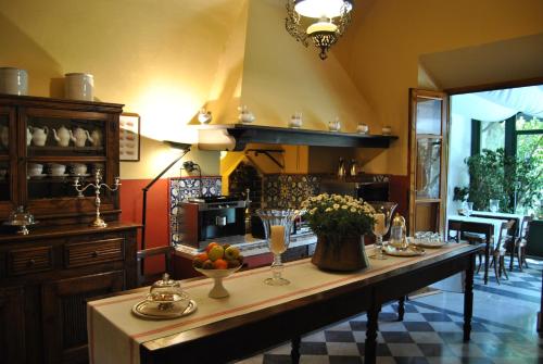 Residenza Palazzo Visdomini - image 5