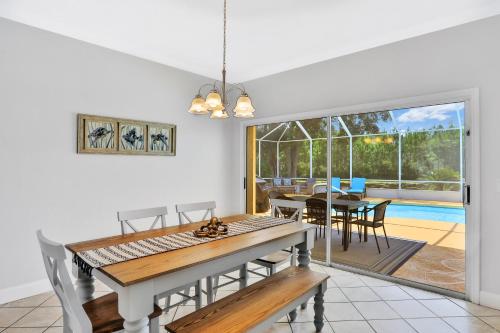 Coastal Retreat - image 6