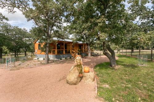 Bakery Haus German Chocolate Suite - image 10