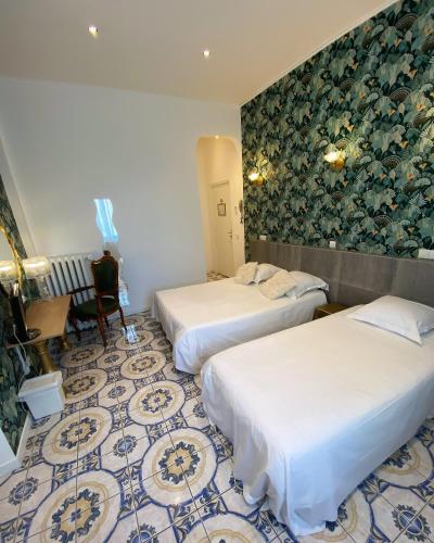 Interlaken - image 8