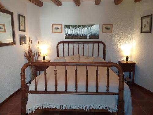 Casa Rural Boletas - image 3