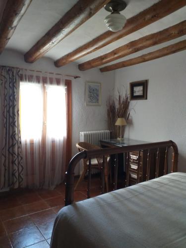 Casa Rural Boletas - image 10