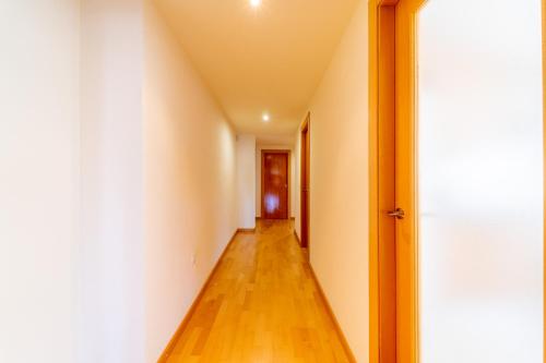 Penthouse Apartment image 10