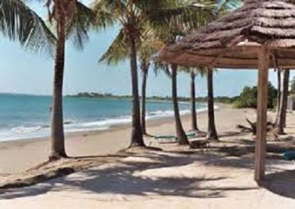 Mavs Hotel Boutique At Ponce