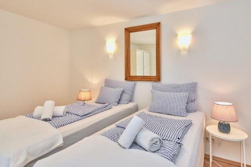 Altstadt Apartments Melk - image 9