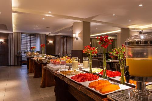 Faial Prime Suites_2_image