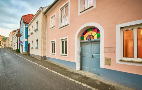 Altstadt Apartments Melk - image 13