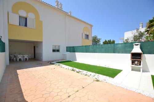 Vila Gale Sol By SWEET SPOT FOR US Property Management