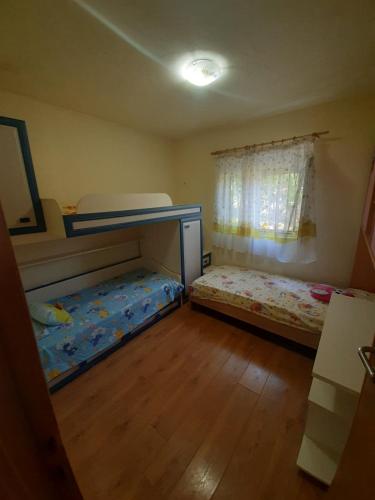 House Cekovic