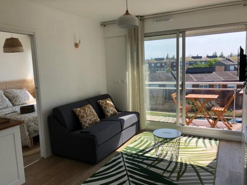 Le 84, Courseulles-sur-Mer (photo 6)