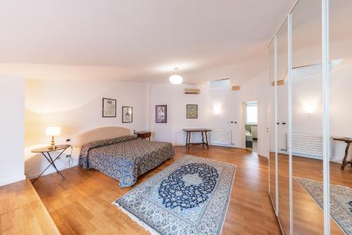 Hotel Centrale - image 9