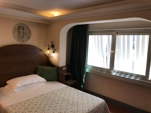 Hotel OKAPI - image 6