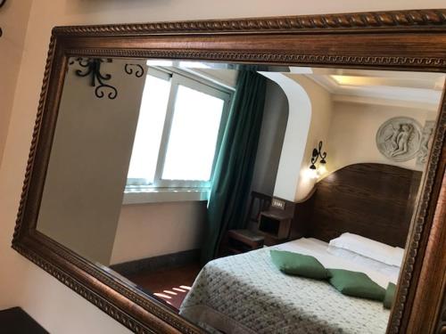 Hotel OKAPI - image 8