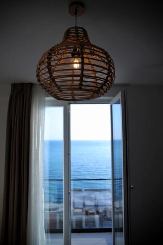 Serenity In