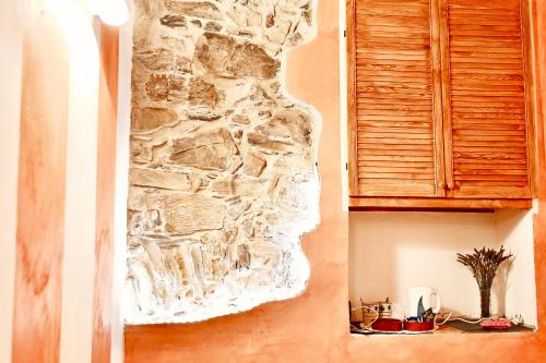 Casa Laura, Fosdinovo - Stile e Relax a 5 stelle