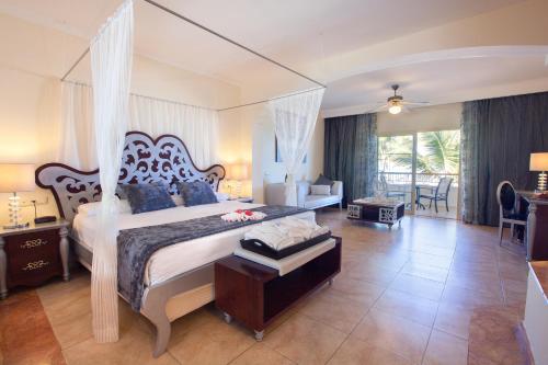 Majestic Colonial Punta Cana-All Inclusive_1_image