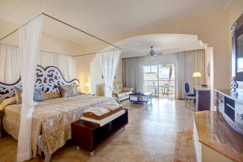 마제스틱 콜로니얼 푼타 카나 - 올 인클루시브 (Majestic Colonial Punta Cana-All Inclusive)_1_image
