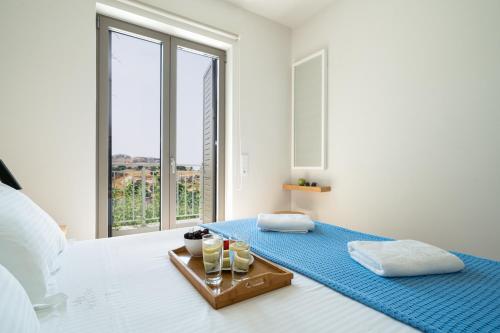 Deluxe Villa image 7