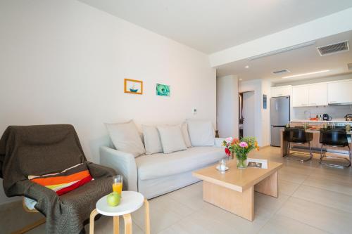 Deluxe Villa image 8
