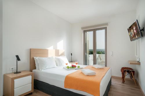 Sofia Luxury Villas - image 5