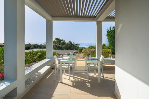 Deluxe Villa image 7