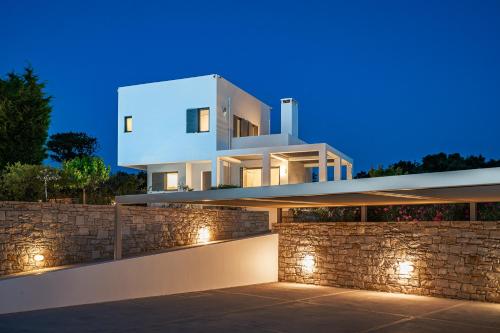 Deluxe Villa image 6
