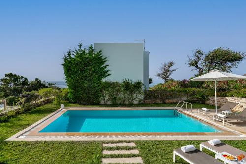 Deluxe Villa image 4