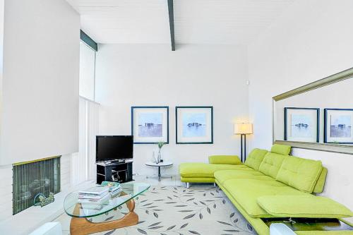 Sun and Fun Vacation Rental