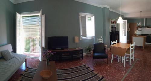  Àtic a Casa Corderet in Tarragona