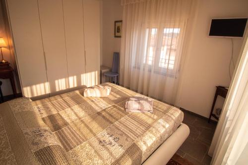 Bed Adelaide 4