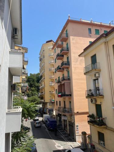 B&B Acqua Azzurra 3