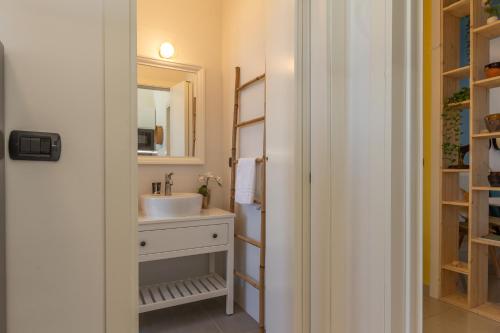  Atmosfera Salento by ThePuglia in Salice Salentino