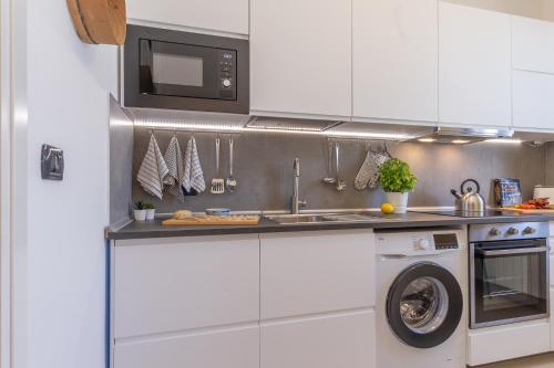 Atmosfera Salento by ThePuglia in Salice Salentino