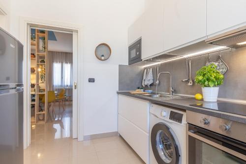 Atmosfera Salento by ThePuglia in Salice Salentino