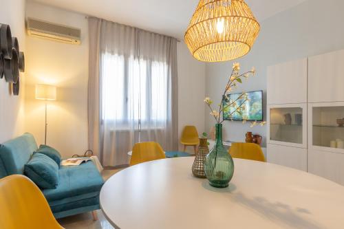 Atmosfera Salento by ThePuglia in Salice Salentino