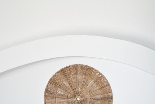 Glarakia Studios – Adamantas
