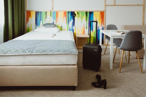 Arche Hotel Poloneza - image 5