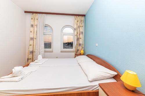 Sea View Apartments Sirena Okrug Gornji