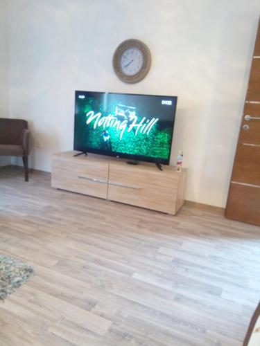 apartman Vidović - image 3