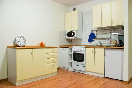 WROCLOVE APARTMENTS - Old Town ZAMGŁAWIANIE - OZONOWANIE