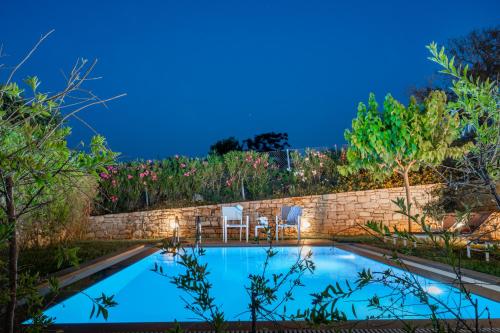 Deluxe Villa image 2