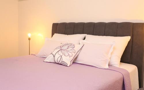 Apartment Dvor, Split