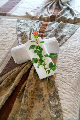 Resort Big House Plitvicka jezera