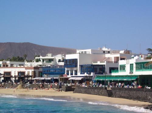 La Laja 13 2