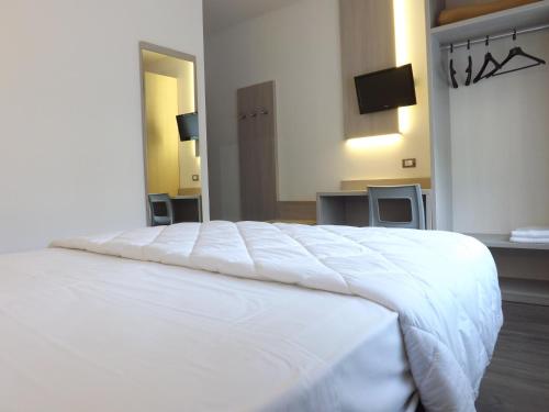 Hotel Ariston - image 4