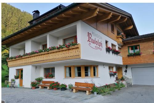 Pension Rudolph - image 6
