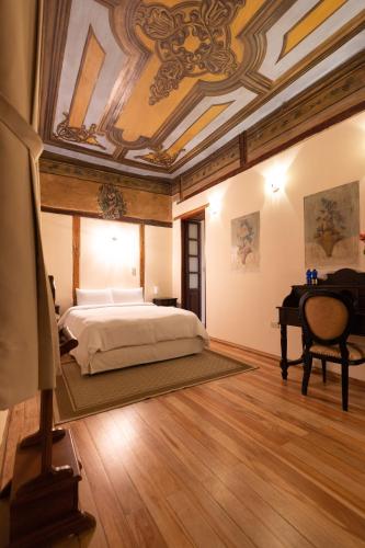 Casa El Edén - image 5